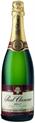 Paul Cheneau Blanc de Blancs Brut